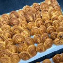 제빵기능가자격증 이미지