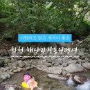 해산관광농원펜션 이미지