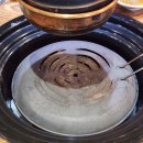 대구은행네거리 | 대구수성동맛집 대구은행역맛집 무한리필소고기집 무쏘 대구 수성점 방문후기