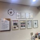 한충수청각연구소 보청기전문센터 이미지