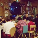 동태목장 이미지