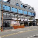 예산여중 주변길 네이버블로그