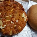 가방뜰길 이미지