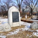 목일신공원 이미지