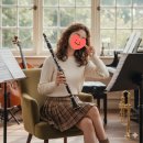 클라리넷 | 클라리넷레슨 후기. 26세.이현주양(강서)