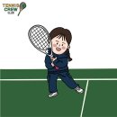 별내테니스장[별내-1] 이미지