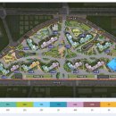 사하제니스어린이집 이미지