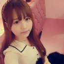 예님#