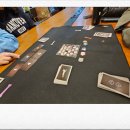 훈트(HUND) 이미지