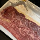 옥계정펜션 이미지