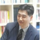 한국외국어대학교 정치행정언론대학원 이미지