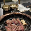 우테일러 이미지