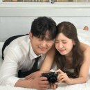 덕분이야모든개 | 부산 아오라 스튜디오 우헌작가 웨딩촬영, 모든게 다 완벽했던 촬영 후기