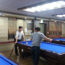 무대리 당구장 Daum카페