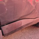 대상자동차공업사 이미지