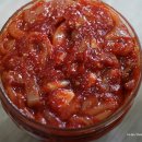 황산젓갈상회 이미지