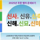 심리 명리학 이미지