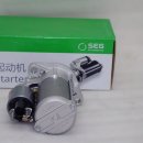 오토디앤알 이미지