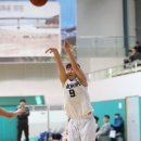 경기경영고등학교 이미지