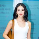 아이린 카카오 검색결과