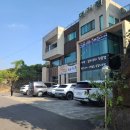 제주갈치대기정 | 서귀포 중문 순살 갈치조림 제주갈치 대기정 아이랑 방문