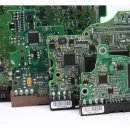 케이와이전자 이미지