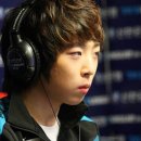 김기자