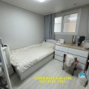 해윰아파트 이미지