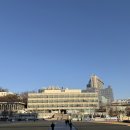 여우술잔 | [일기] 퇴사를 앞둔 퇴사 예정자의 바쁜 일기 (26.03)