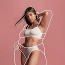 닥터로피부과의원 이미지