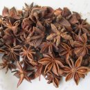 스타 아니스 이미지