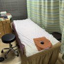 행복한 안마원 이미지