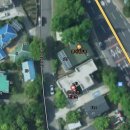 안덕면 건강관리실 이미지