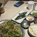 서울푸른봄의원 | 서울 청모 고기집 추천 한남 푸른밤 한남, 종로 홍지로스 내돈내산 비교후기!