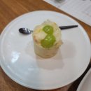 송화한정식 | 진주 진주시청맛집 "송화한정식"