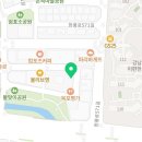 핸섬가이 | 세곡동 미용실 핸섬가이 가격 후기