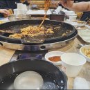 홍천닭갈비 이미지
