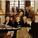 미완성농장 이미지