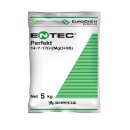 전북아그로 이미지