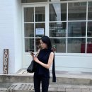 유월의 숙제를 마치고