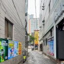 [부산/동래] 가성비 좋은 동래역마사지 파라오풋 마사지