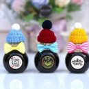 이튼유치원 이미지