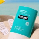 에이지지스토어 이미지