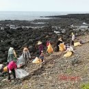 예래동새마을금고 뉴스제주