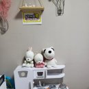 레스트풀76