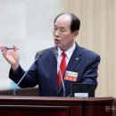 명신의원 이미지