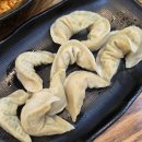 명인만두진해