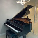 모던제이 음악학원 이미지