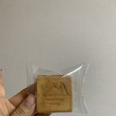 파리바게뜨(희망점) | 제주 기념품 추천 파리바게뜨 제주우유샌드 당일픽업 내돈내산후기