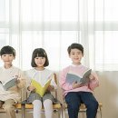 좋은아이합기도 이미지